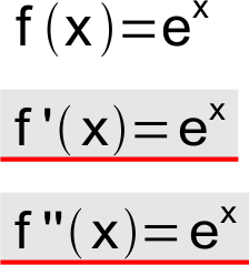 Formel