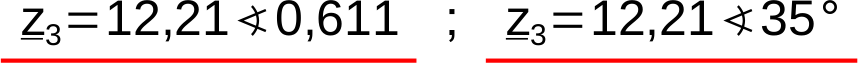 Formeln