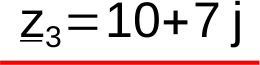 Formeln