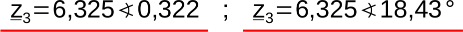 Formeln