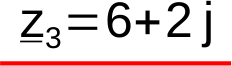 Formeln
