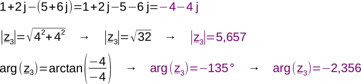 Formel