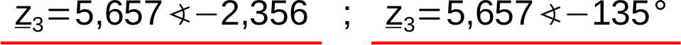 Formeln