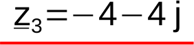 Formeln