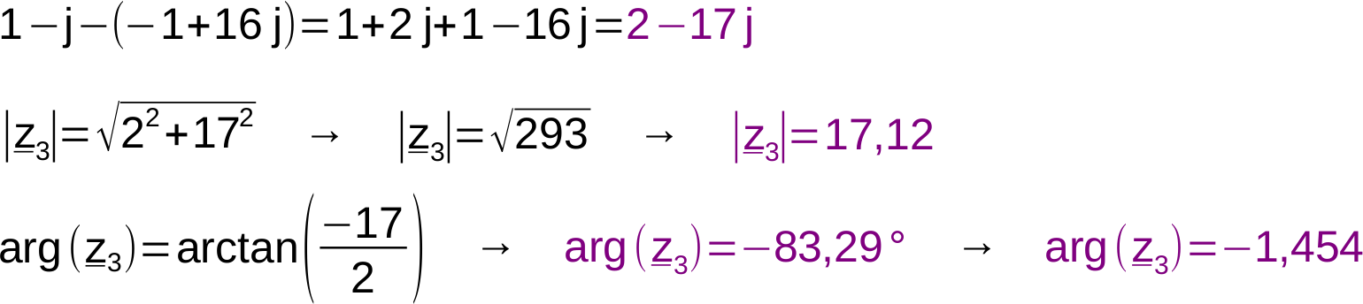 Formel