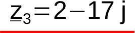 Formeln