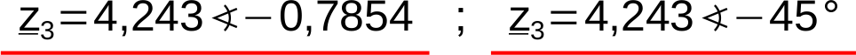 Formeln