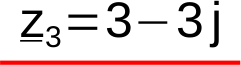 Formeln