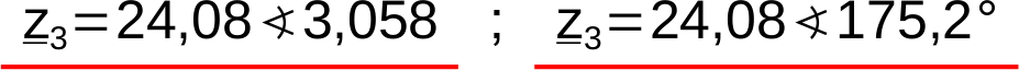 Formeln