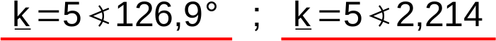 Formeln