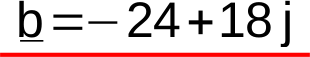 Formeln