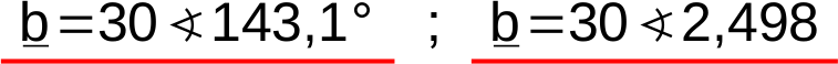 Formeln