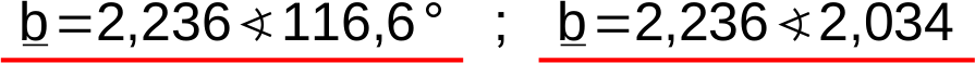 Formeln