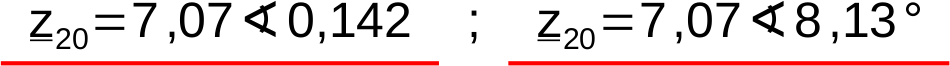 Formeln