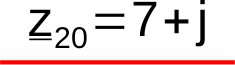 Formeln