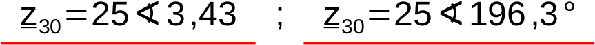 Formeln