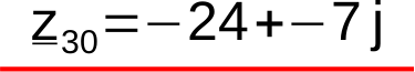 Formeln