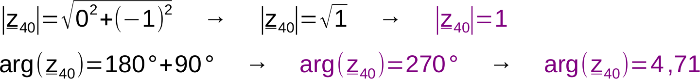 Formel