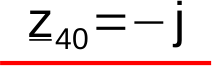 Formeln