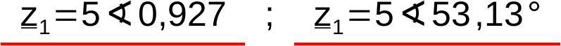 Formeln