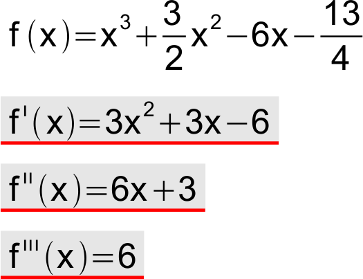 Formel