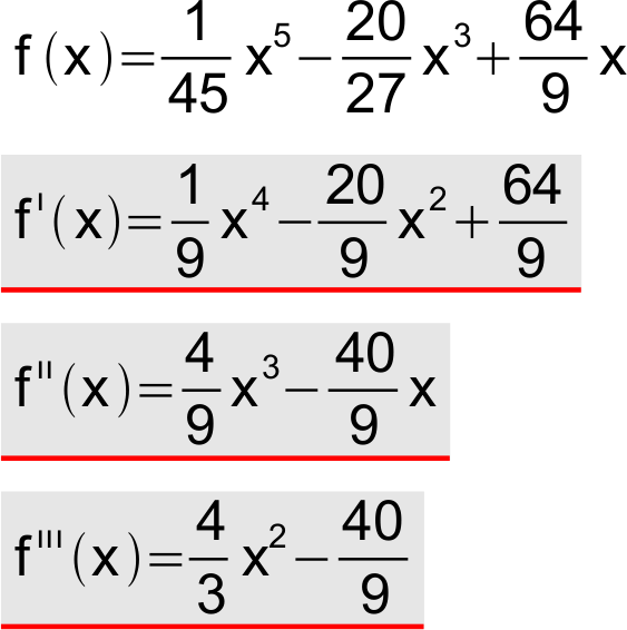 Formel
