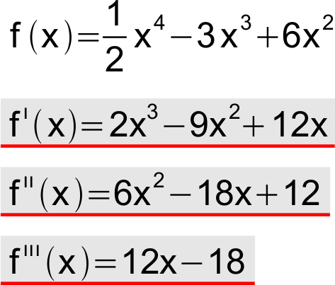 Formel