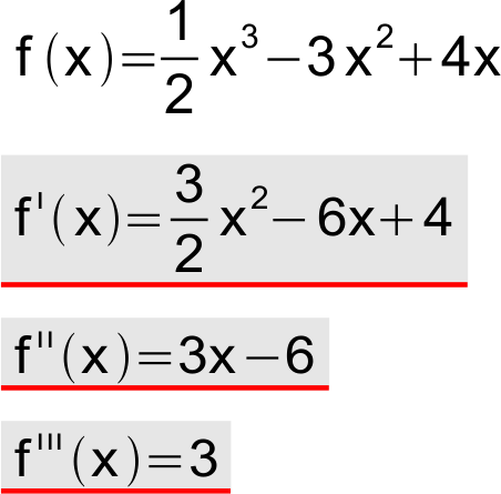 Formel