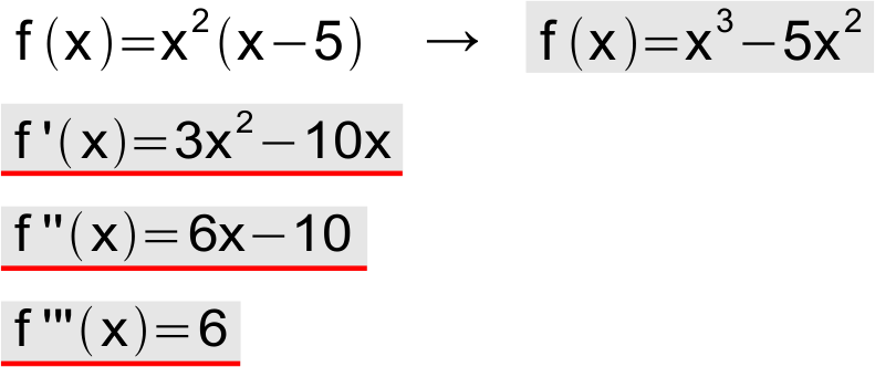 Formel
