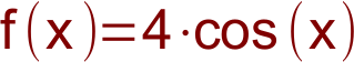 Lösung Aufgabe i.31 a