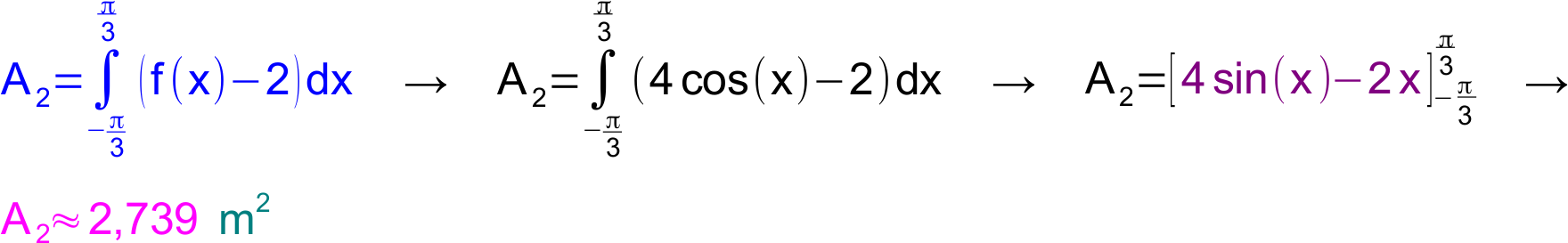 Lösung Aufgabe i.31 a