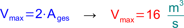 Lösung Aufgabe i.31 b