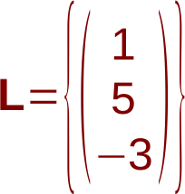 Formel