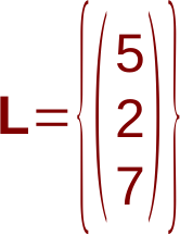 Formel